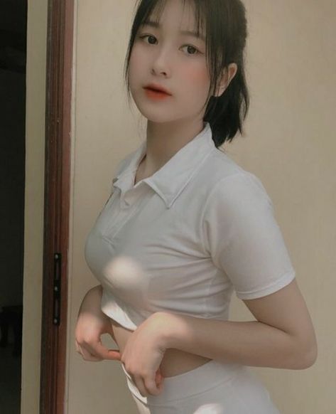 女人被躁到高潮嗷嗷叫费观